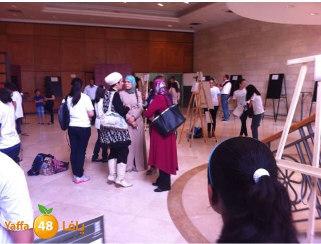 razi lud ab7ath 0505 (3).jpg